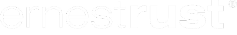 Logo ernestrust